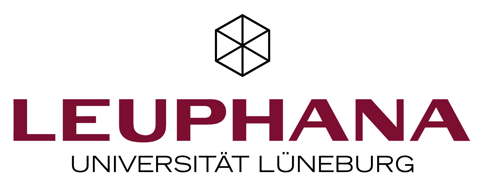 Leuphana University