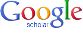 Goolge Scholar