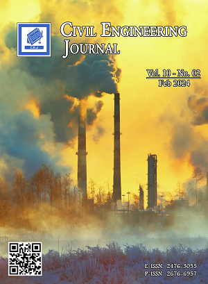 2nd Issue (2024)