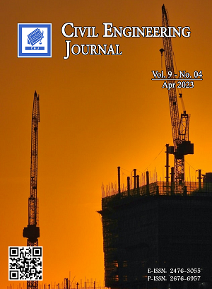 						View Vol. 9 No. 4 (2023): April
					