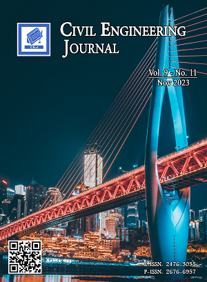 						View Vol. 9 No. 11 (2023): November
					