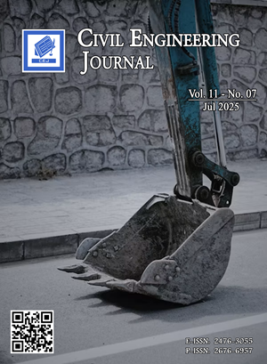 						View Vol. 11 No. 7 (2025): July
					