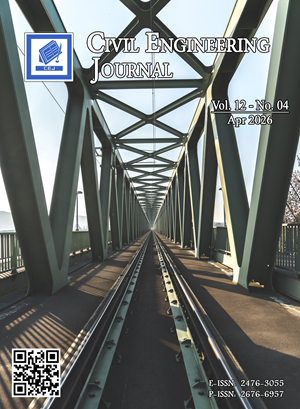       View Vol. 12 No. 4 (2026): April     