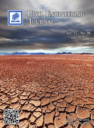 View Vol. 12 No. 6 (2026): June