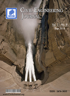 						View Vol. 2 No. 9 (2016): September
					