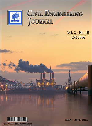 						View Vol. 2 No. 10 (2016): October
					