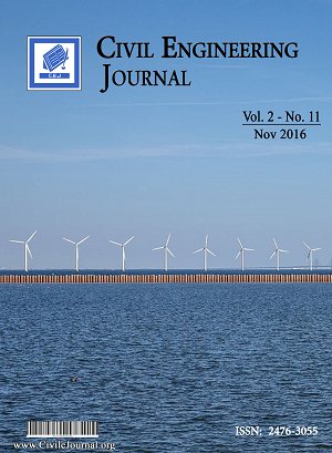 						View Vol. 2 No. 11 (2016): November
					