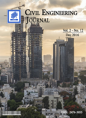 						View Vol. 2 No. 12 (2016): December
					