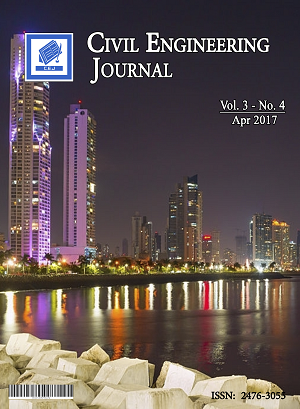 						View Vol. 3 No. 4 (2017): April
					