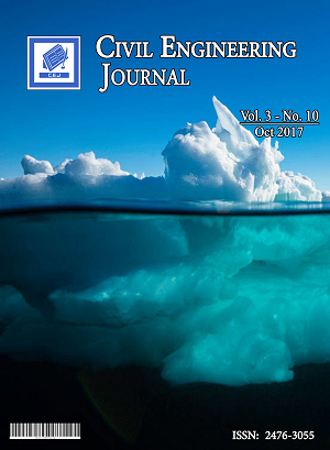 						View Vol. 3 No. 10 (2017): October
					