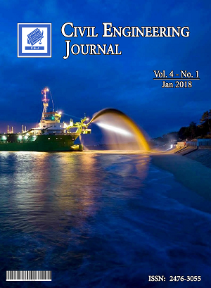 						View Vol. 4 No. 1 (2018): January
					