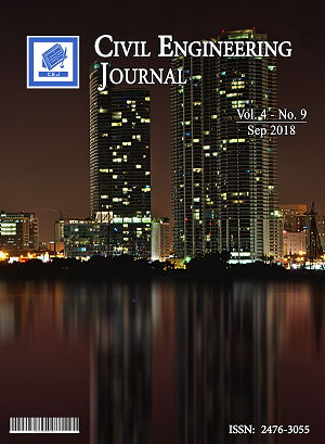 						View Vol. 4 No. 9 (2018): September
					