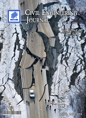 						View Vol. 4 No. 12 (2018): December
					