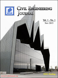 						View Vol. 1 No. 1 (2015): November
					