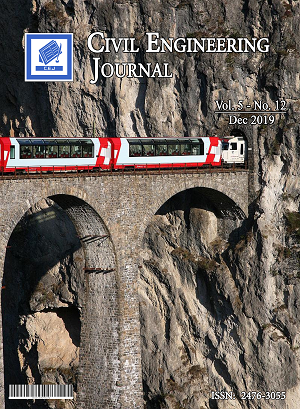 						View Vol. 5 No. 12 (2019): December
					