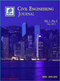 						View Vol. 1 No. 2 (2015): December
					