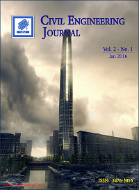						View Vol. 2 No. 1 (2016): January
					