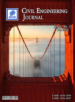 						View Vol. 6 No. 12 (2020): December
					