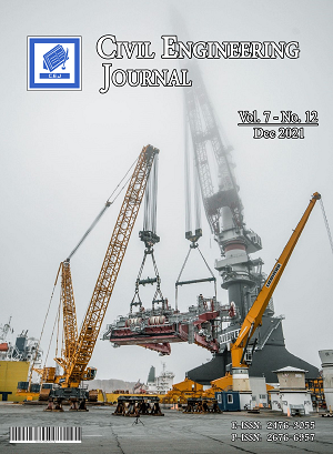 						View Vol. 7 No. 12 (2021): December
					