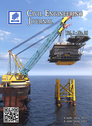 						View Vol. 8 No. 6 (2022): June
					