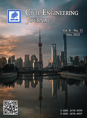 						View Vol. 8 No. 11 (2022): November
					