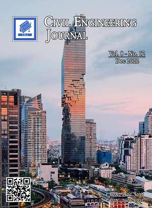 						View Vol. 8 No. 12 (2022): December
					