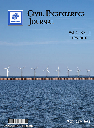 Sixth Issue (2016)